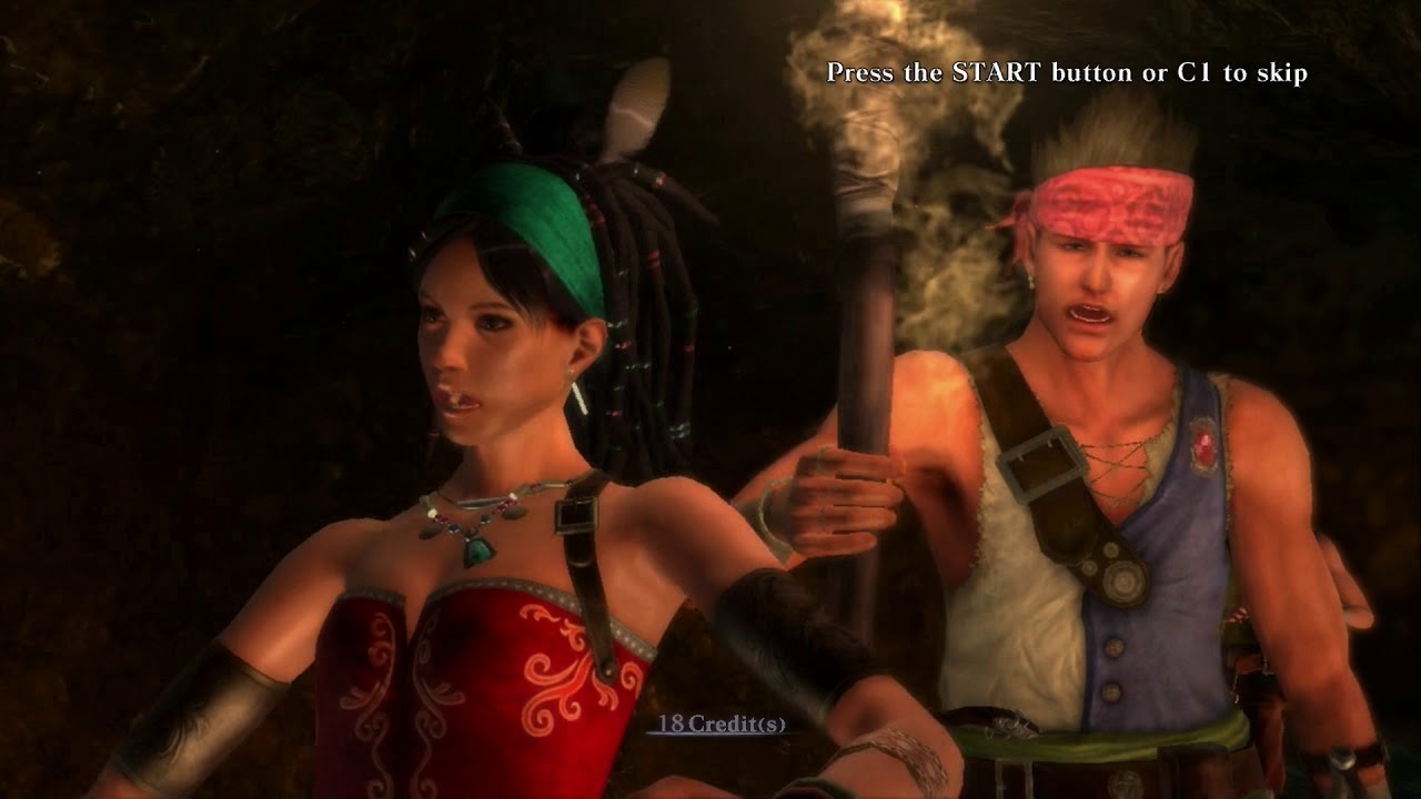 deadstorm pirates pc