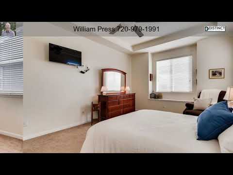 15566 E 115th Pl, Commerce City, CO home video tour