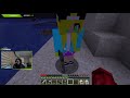 Kendine Müzisyen - Erikdalı ile MineCraft Oynuyor! Part #2