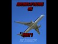 Airlines I’ve flown on! #a380 #aviation #aucklandairport #airplane #airbus #airbusa320 #airport