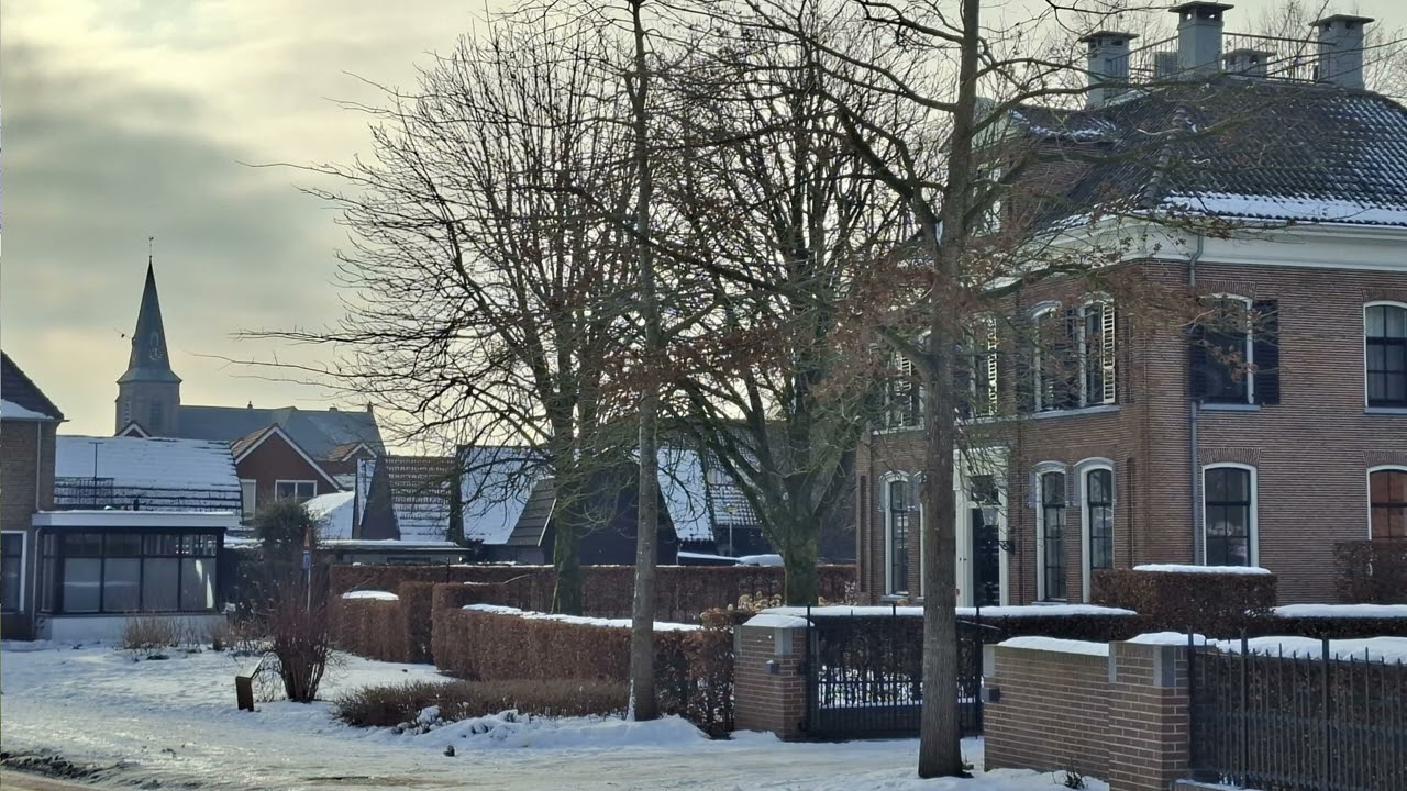 Psalmen 'Uit Zijnen mond gehoord' Ps. 32:4, 6; Ps. 73:12; Ps. 36:2; Ps. 96:8; Ps. 56:5,6 | bovenstem