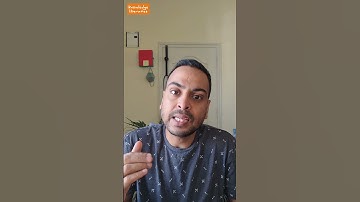 Thought Action Fusion kya hai || Important concept for OCD & Anxiety Patients