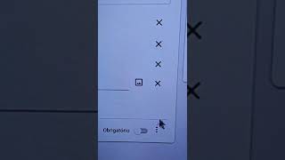 Aula Google Forms com Grasi Arruda
