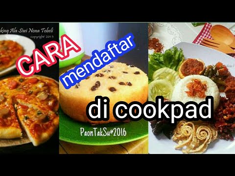 cara-mudah-daftar-di-cookpad