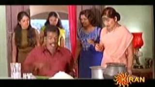 Malayalm Troll Ad Salim Kumar