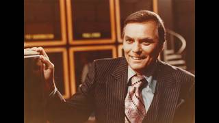 For Peter Marshall's 100th Birthday | Songs & Photos From a Life Well Lived! Content