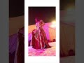#trendingshorts #reels #yuotubeshorts #likeandsubscribe #trendingreels #instagram