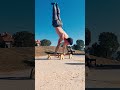 I keep going - FULL PLANCHE Progression