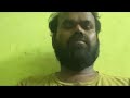 வாங்க ஜாலியா பேசலாம்