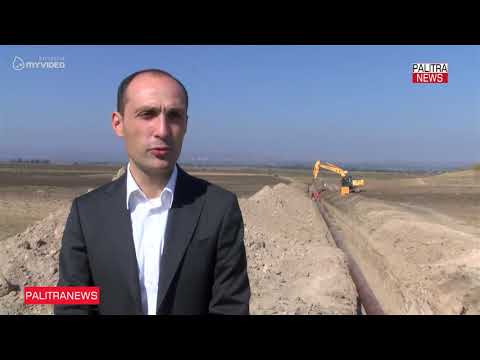 პალიტრა ნიუსი 15.10.20