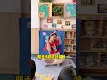 粤语童谣 月光光 粵語童謠 月光光照地堂 粤语童谣 月光光 粵語童謠 月光光照地堂