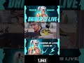 Survival to Slaughter Gameplay
