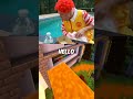 jynxzi vomits while eating burger #fypシ゚viral #fypシ゚ #clip #jynzxi #funnyshorts