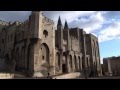 Avignon, Provence, France complete movie