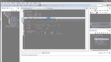 Java (Playlist 2) OOP - ITA 8: composizione di oggetti