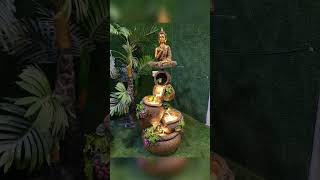 water fountain collection you tube video # fountain ⛲