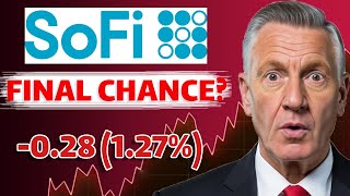 SoFi Stock Investors Must Watch This BEFORE October 28!