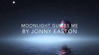 Moonlight Guides Me - Soft Piano Music - Royalty Free screenshot 5