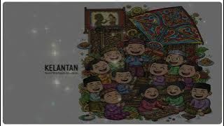 (DIKIR)CIKGU NAIM - HAMBO DUIT(LIRIK)