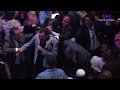 Erdogan’s Guards Attack American Protesters in New York