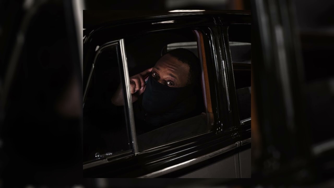 Watch Trim & Pinch – God Knows on YouTube Watch Trim & Pinch – God Knows on YouTube