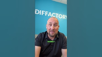 Why Complexity Is Killing Your Business (Simplicity Wins)