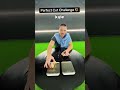 This is so funny, l couldn't stop laughing #funny #doddlersoftiktok #funnyvideos #duet #foryou