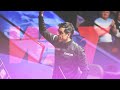 Ronnie O&#39;Sullivan Reaches 13th Crucible Semi Final With Century | 2022 Betfred World Championship