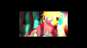 Thumbnail of Lil Peep - lil kennedy | Naruto Shippuden 「AMV/EDIT」 #amv #edit #shorts