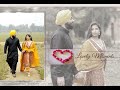 Live wedding chiranjeev  harsimar bawa studio patiala m 91 85688 88008