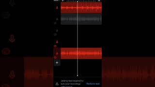 anh mong là - tkz ( prod.raspo ) demo #music #viral #demo #raplove #raspobeats #tkz