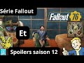 Fallout