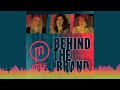 Brewing Innovation: Inside Hops Direct’s Marketing Evolution