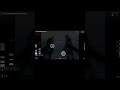 Guren No Yumiya 4.86 HD Part 4 #osu #osugame #osulazer #rythmgame #anime #animesong #attackontitan