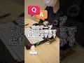 テープの交換頻度?#shorts #在宅看護 #看護師 #訪問看護 #訪問看護師 #褥瘡