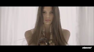 Deeperise & Tolgah ft. Julia Westlin - Habits (Original Mix)(Music Video)