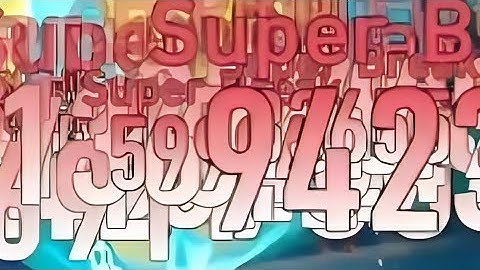 Firefly In Divergent Universe || Honkai: Star Rail Gameplay