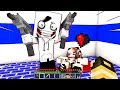 IL KILLER SI VENDICA SU ANNA!! - Vita su Minecraft #36