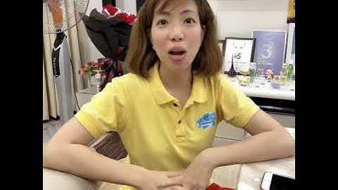 Chị Thảo Candy kể chuyện con ếch bị điếc cho chị Phương nghe