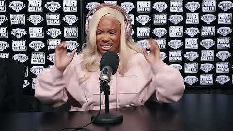 Thumbnail of Monaleo Raps Over Z-Ro’s “Mo City Don” Beat | Justin Credible Freestyle #185
