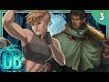 Keld Orchards | Deadbeats : Keld Fallen (Ep. 3)