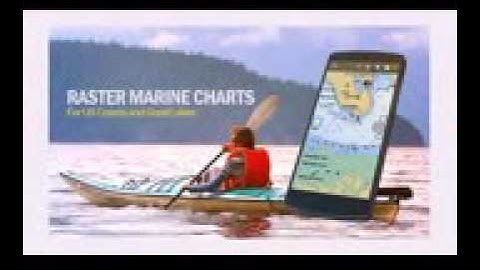 BackCountry Navigator TOPO GPS - APK Review 2016en