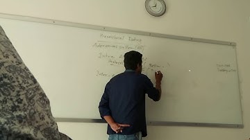 Hierarchical Routing Virtual Circuit_Part1