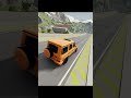 mercedes test #beamng