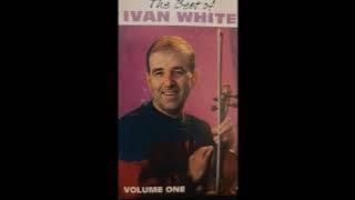 Ivan White : Abitibi Reel