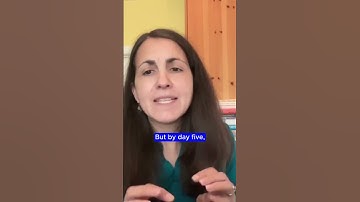 Kids With COVID Infectious for About 3 Days