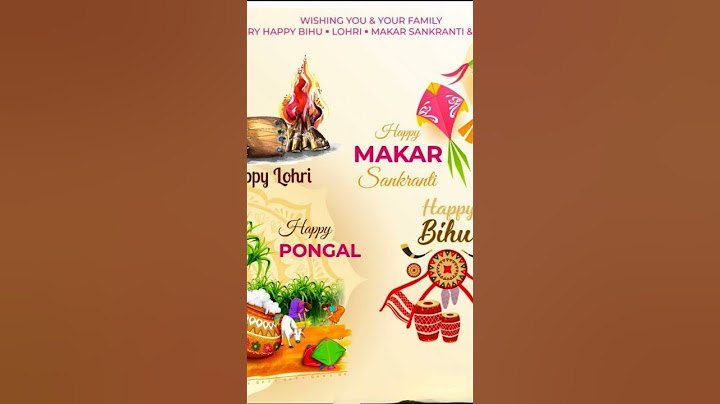 Happy Pongal friends 🎉❤️❣️🎉😀😂#happypongal #pongal #song #music #tamil #love #cover #food #cooking