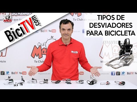 Vídeo: Què és una soldadura en el desviador?