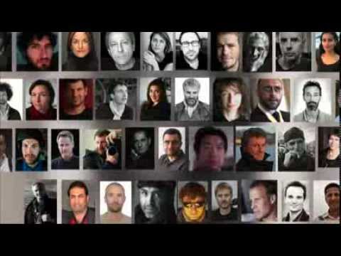 برومو برنامج المرصد 9/3/2014