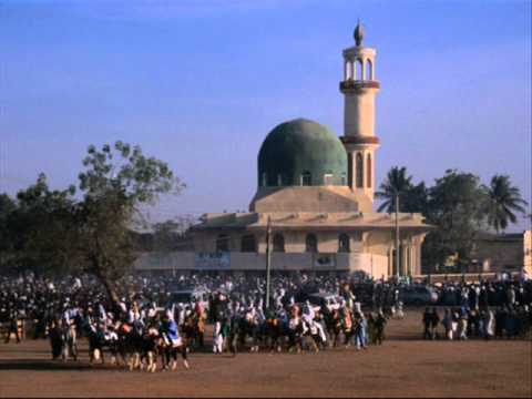 Ahmad sulaiman kano mp3 full Ahmad sulaiman kano mp3 full